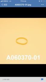 A060370 Exposure Advance Main Body Unit Belt for Noritsu QSS 3201 3202 3203 3411 3701HD 3702HD supplier