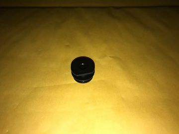 A063063-01 Holder (2) Assembly for Noritsu Koki Minilab machine supplier