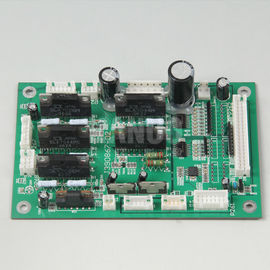 J390867-02 J391256-00 Printer I/O PCB Noritsu QSS3201 3202 3203 3211 3212 3213 Minilab made in China supplier