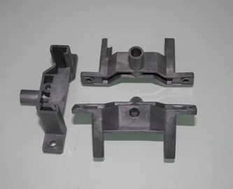 Noritsu minilab part bearing (bush type) B012721 / B012721-01 supplier