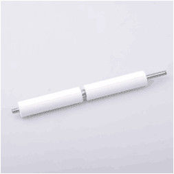 A513182-01 Noritsu V30 V50 V100 QSF430 QSF450 QSF4100 Minilab Sponge Roller made in China supplier