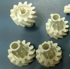 SUPER HELICAL WHEEL (LEFT) for Konica QD21 R2 minilab part no 385002212B / 3850 02212 made in China supplier