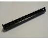 385002208A / 3850 02208 / 385002208 / 3850 02208A Konica R2 minilab part supplier