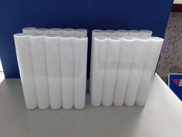 chemical filter Konica R1 R2 minilab part no 3590 01015A / 359001015 made in China supplier