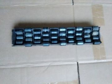385002411A / 385002411 / 3850 02411 /3850 02411A  Middle guide Konica R1 R2 minilab part used supplier