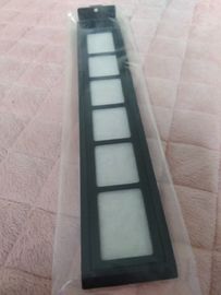 Laser Filter for Fuji 500/550/570 minilab part no. 360C1059086 made in China supplier