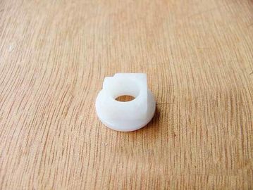 Fuji 350/355/370/375 minilab part F31B7499504 / 31B7499504 31B7499922 supplier