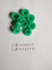 Fuji 350/355/370/375 minilab part F31B7499504 / 31B7499504 31B7499922 supplier