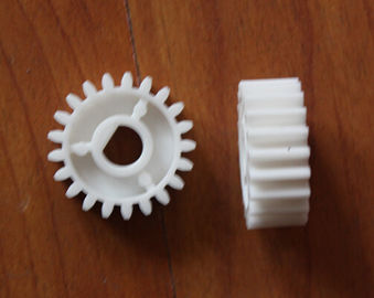 gear for Fuji 330/340 minilab part no. 34B7499902 made in China supplier