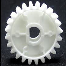 gear for Fuji 550/570 minilab part no. 327D1061255 made in China supplier