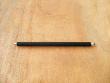 roller for Fuji 550/570 minilab part no 334H0195 / 334C1060220 / 334C1060220C / 334C1060200 made in China supplier