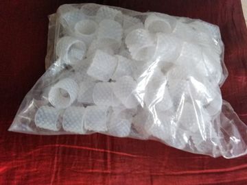 Ring Rubber / Rack Tires / sheath  Fuji frontier 350 370 355 digital minilab part no 334F01019 made in China supplier