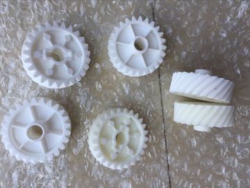 gear for Fuji frontier 350 370 355 digital minilab part no 327F2122501B / 327F2122501 made in China supplier