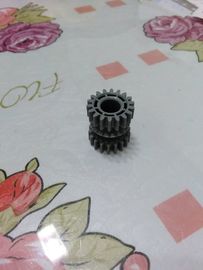 gear for Noritsu QSS28/29/31/32 minilab part no A050698-01 / A050698 made in China supplier