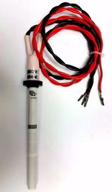 Fujifilm 117S0009B-2/4 / 117S0009 / 117S000910 17S0027A-2) heater for FUJI FP 230B (240V 200W) minilab supplier