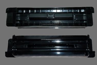 Guide for Frontier 350/370/355 minilab part no 363F4244G / 363F4244 supplier