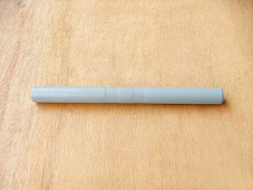 roller for Fuji 330/340 minilab part no. 334C967036 supplier