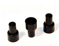 gear for Noritsu QSS2901/3001/3101/3201/3202/3301/3302/3501 minilab part # A039888 / A039888-01 made in China supplier