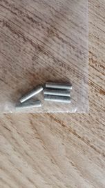 pin for Fuji 330/340/550 minilab part no 17B7507321 made in China supplier