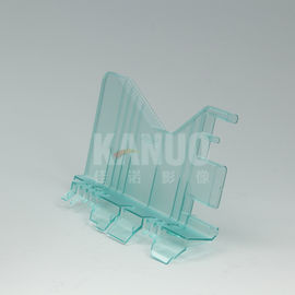 Fuji 550 570 minilab part 345D106173 supplier
