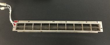 117C966298C Fuji minilab part made in China supplier