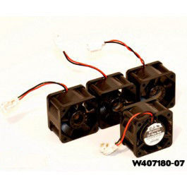 W407180 Noritsu QSS29/30 minilab fan unit used supplier