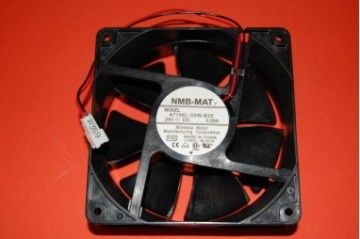 W407220-04 / W40722 / W411339-04 / W411339 Noritsu minilab fan used supplier