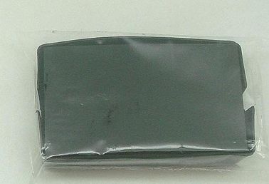 ribbon band for used on for Noritsu QSS 1912/2301/2302/2402/2511/2600/2601/2611/2701 minilab ribon part no H086023 / H08 supplier