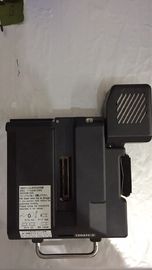 Used Noritsu minilab 120mm Negative Film carrier 120AFC-II for HS-1800/S2/S3/S4 scanner supplier