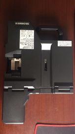 used negetive carrier Noritsu minilab Film Carrier 135/240 AFC-II HS-1800/S4 scanners supplier