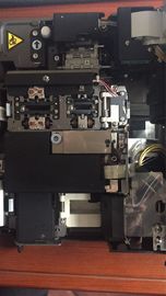 used negetive carrier Noritsu minilab Film Carrier 135/240 AFC-II HS-1800/S4 scanners supplier