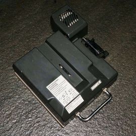 Noritsu 135mm Negative Film carrier 135AFC HS1800 S2 S3 S4 scanner Pakon supplier