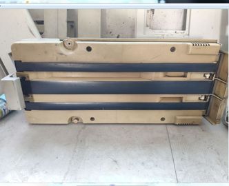 Fuji Frontier 340 Minilab Part Cover 350d1024407 supplier
