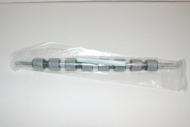 334C1025023 Fuji Frontier 340 Also 334C967030 Minilab Roller supplier
