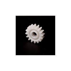 Gear O16T for fuji frontier 330/340 minilab part no 327D904534 made in China supplier