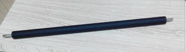 ROLLER for Noritsu 2701/2901/mp1600 MINILAB part no a032079 made in China supplier