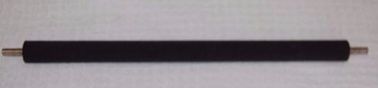 NORITSU A060899 ADVANCE ROLLER FOR 3101 MINILAB supplier