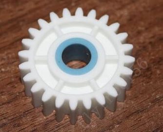 327C1061257D / 327C1061257 Fuji 550/570 minilab gear made in China supplier