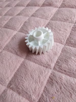 34B7505813 minilab part/mini lab part gear supplier