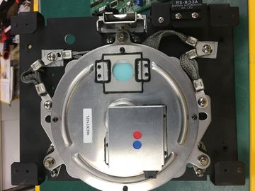 Z019164-01 Filter main body unit(0.88kg) for Noritsu koki QSS29 series minilab part supplier