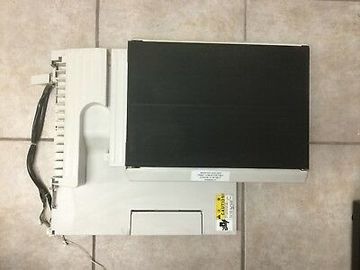 Noritsu 3501/3502 Plus. Print Conveyor Unit Z026508-01 supplier