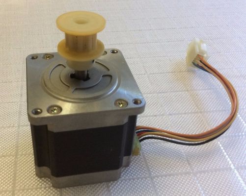 SANYO DENKI STEPPING MOTOR 103H7123-0658 minilab part supplier