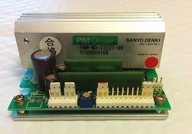 I043113-00 Step motor driver for Noritsu koki QSS29 series minilab part supplier