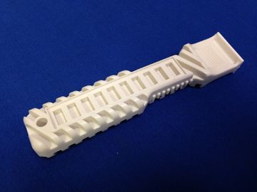 B208810-01 Noritsu Minilab Spatula New OEM Minilab Part supplier