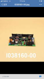 I038160-00 Switching Regulator Noritsu minilab part supplier