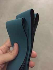 323D1024641 Belt for Fuji 340 Frontier minilab supplier