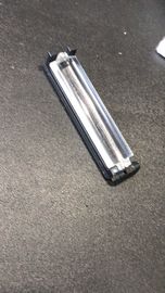 Noritsu Minilab 110AFC-II Carrier Z021143-01 Z021143 Lens Unit supplier