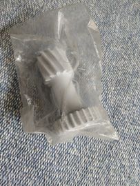 Noritsu V50 Minilab Film Processor Part # A076899-01 A076899 DRIVE GEAR supplier