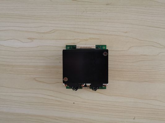 NORITSU minilab PULSE MOTOR DRIVER I043080-00 / I043080 supplier