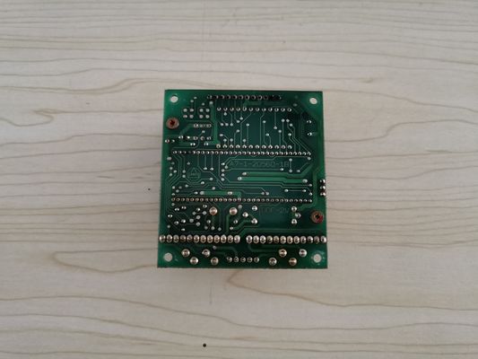 NORITSU minilab PULSE MOTOR DRIVER I043080-00 / I043080 supplier
